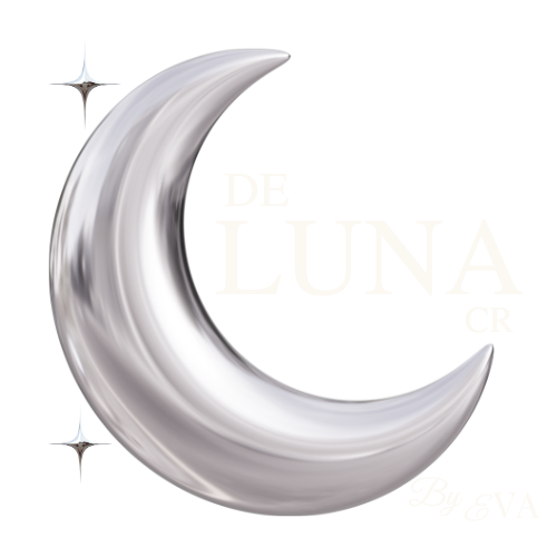 De Luna 